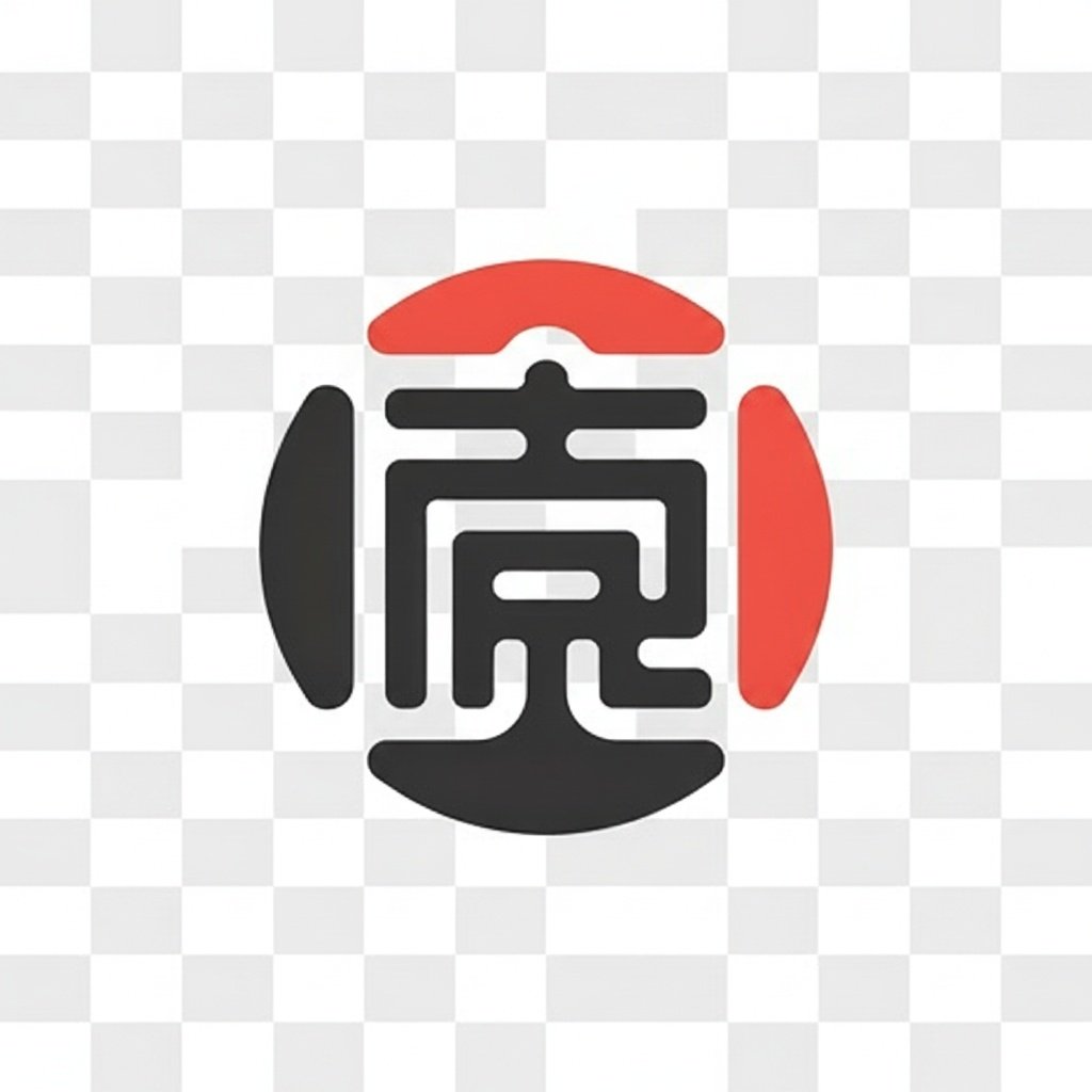 每日黑料网页