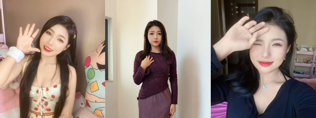 料社区黑-深度揭秘 - 料社区黑的内幕信息