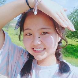 娱乐圈吃瓜大姐头,揭秘“吃瓜大姐头”的独家爆料与幕后真相