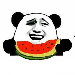 娱乐吃瓜酱简介怎么写的,带你领略娱乐圈幕后风云